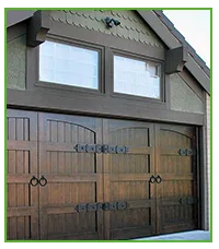 Santa Monica Garage Door Service  Santa Monica, CA 310-844-1858 - custom-garage-doors