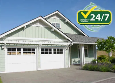 Santa Monica Garage Door Service  Santa Monica, CA 310-844-1858 - emergency-24-7
