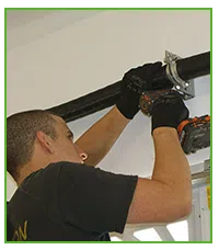 Santa Monica Garage Door Service Santa Monica, CA 310-844-1858 Santa Monica Garage Door Service Santa Monica, CA 310-844-1858 - emergency-services