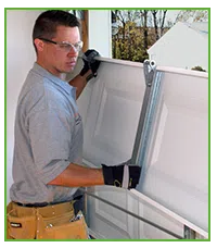Santa Monica Garage Door Service  Santa Monica, CA 310-844-1858 - garage-door-installation