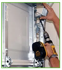 Santa Monica Garage Door Service  Santa Monica, CA 310-844-1858 - garage-door-maintenance