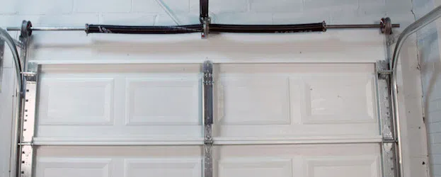 Santa Monica Garage Door Service  Santa Monica, CA 310-844-1858 - gdr-springs