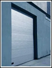 Santa Monica Garage Door Service  Santa Monica, CA 310-844-1858 - gr-rolling