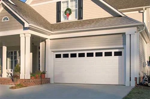 Santa Monica Garage Door Service  Santa Monica, CA 310-844-1858