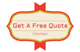 Santa Monica Garage Door Service  Santa Monica, CA 310-844-1858 - sb-get-a