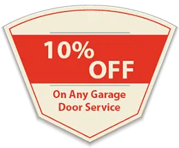 Santa Monica Garage Door Service  Santa Monica, CA 310-844-1858 - sb-offer