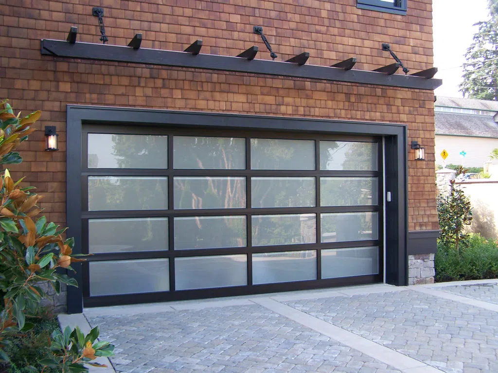 Santa Monica Garage Door Service  Santa Monica, CA 310-844-1858 - special-doors