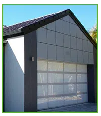 Santa Monica Garage Door Service  Santa Monica, CA 310-844-1858 - specialty-garage-doors