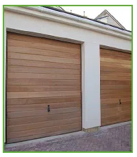 Santa Monica Garage Door Service  Santa Monica, CA 310-844-1858 - standard-garage-doors