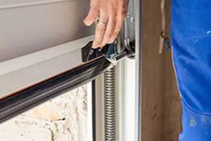 Santa Monica Garage Door Service Santa Monica, CA 310-844-1858 Santa Monica Garage Door Service Santa Monica, CA 310-844-1858 - zip